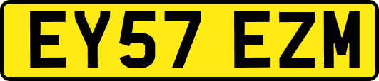 EY57EZM