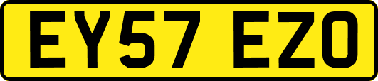 EY57EZO