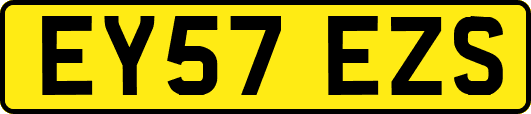 EY57EZS