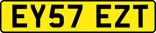 EY57EZT