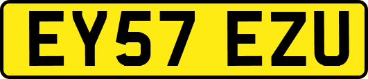 EY57EZU