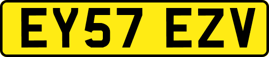 EY57EZV