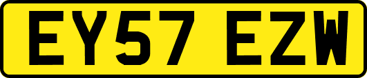 EY57EZW