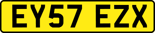 EY57EZX