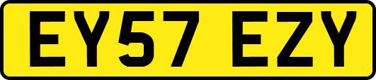 EY57EZY