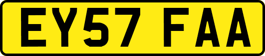 EY57FAA