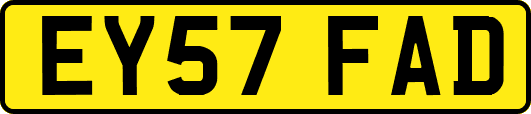 EY57FAD