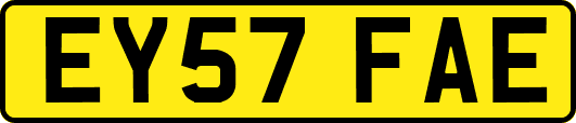 EY57FAE