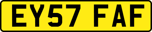 EY57FAF