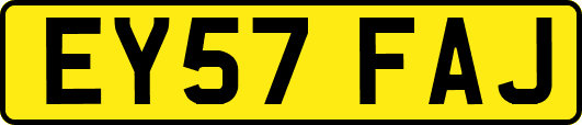 EY57FAJ