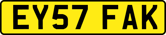 EY57FAK