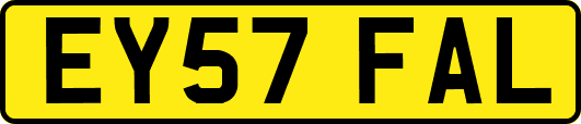 EY57FAL