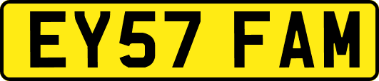 EY57FAM