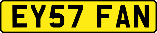 EY57FAN