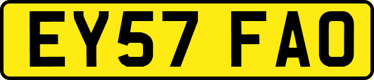 EY57FAO