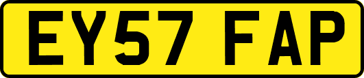 EY57FAP
