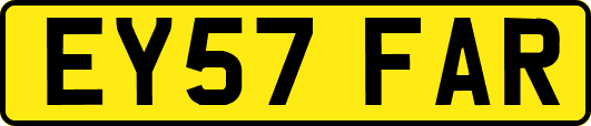 EY57FAR