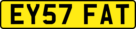 EY57FAT