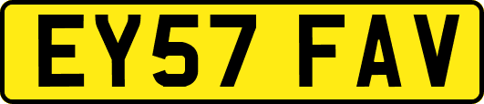EY57FAV