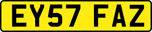 EY57FAZ