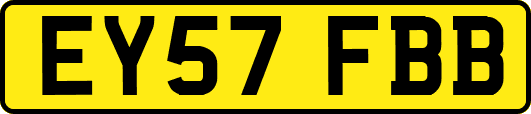 EY57FBB