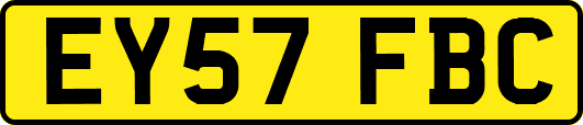 EY57FBC