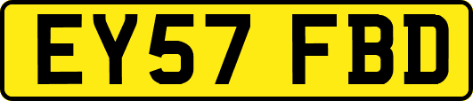 EY57FBD