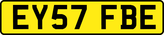 EY57FBE