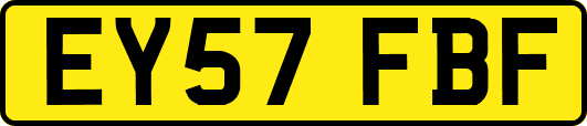 EY57FBF