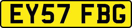 EY57FBG