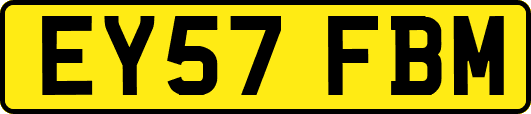 EY57FBM