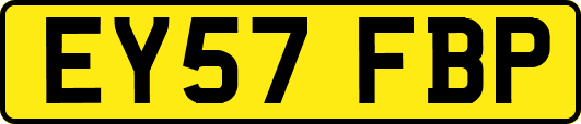 EY57FBP