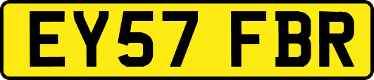 EY57FBR