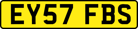 EY57FBS
