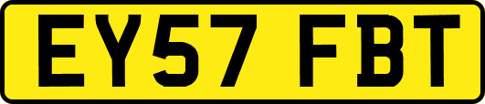 EY57FBT