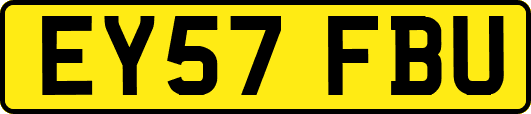 EY57FBU