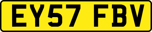 EY57FBV