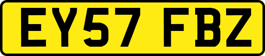 EY57FBZ