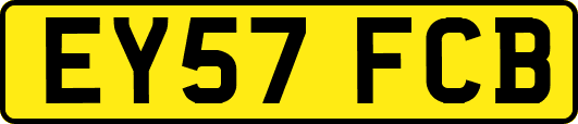 EY57FCB