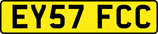 EY57FCC