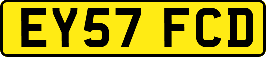 EY57FCD