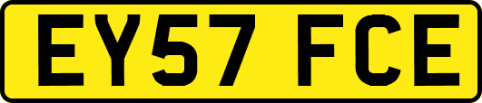 EY57FCE