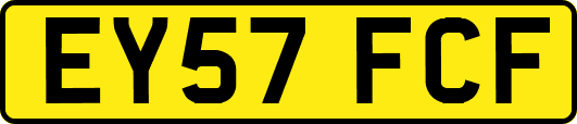 EY57FCF