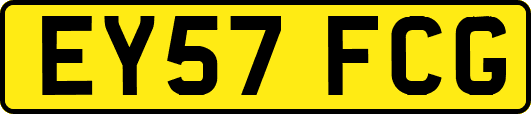EY57FCG