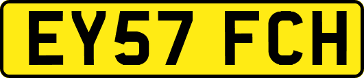 EY57FCH
