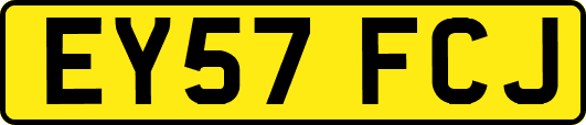 EY57FCJ