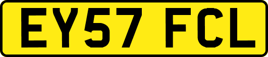 EY57FCL