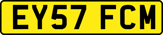 EY57FCM