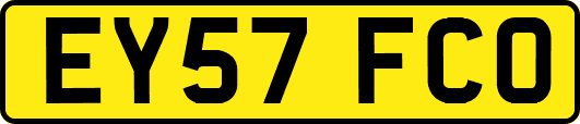 EY57FCO