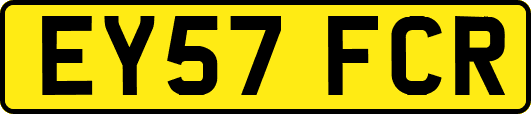 EY57FCR